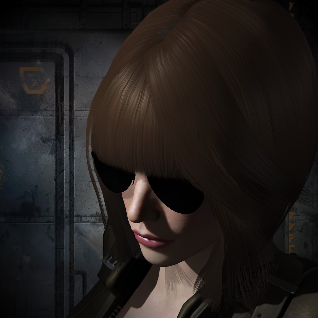 Minami Azuma