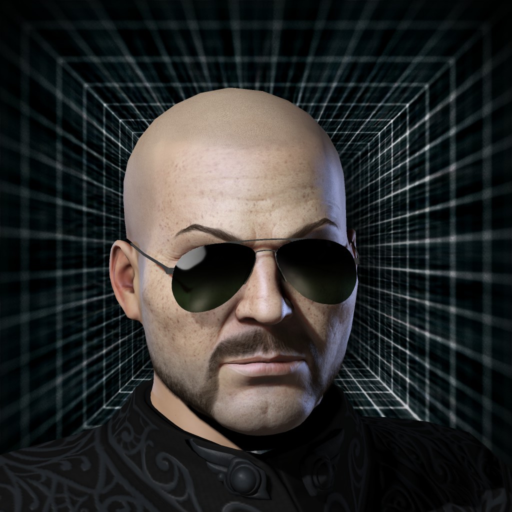 sir Igunen
