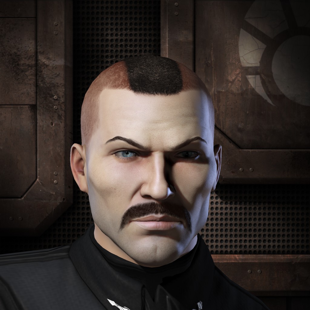 ZaSz Jita