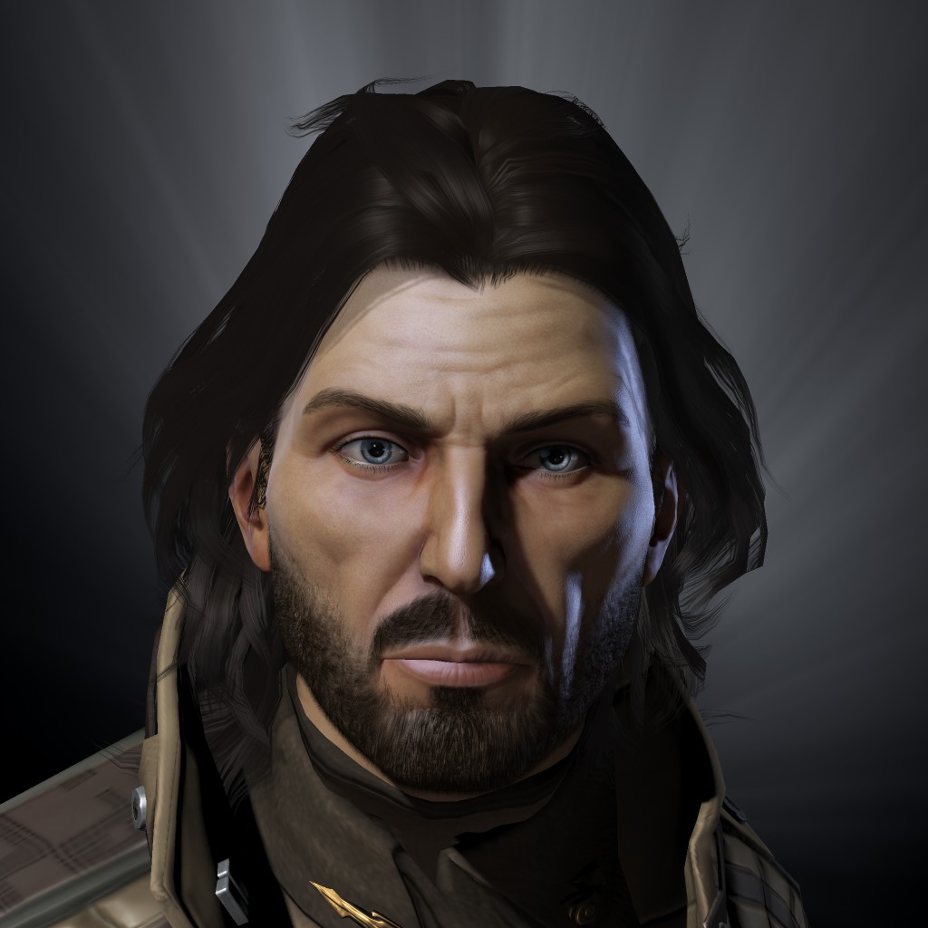 Shvercer