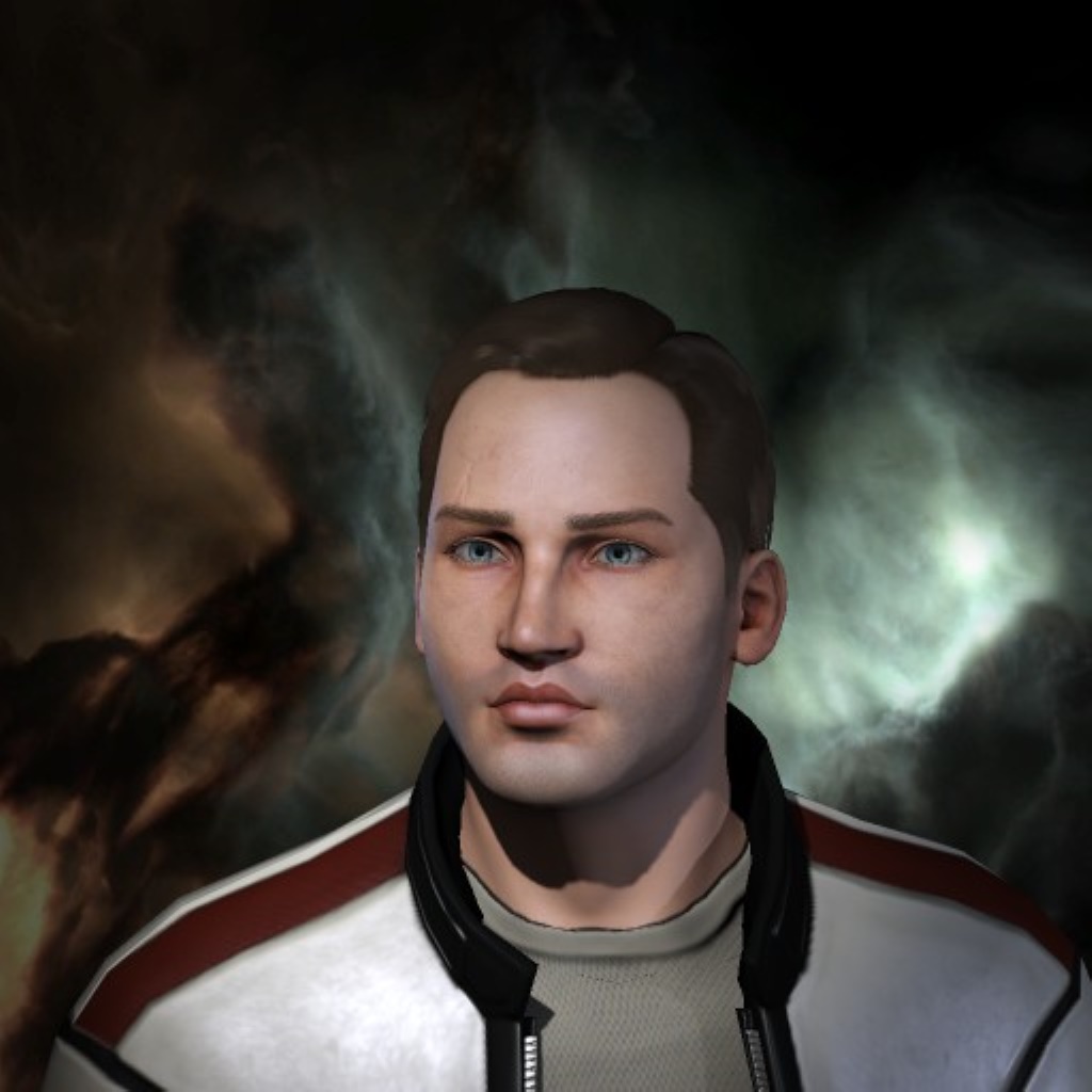 Artem Kubik