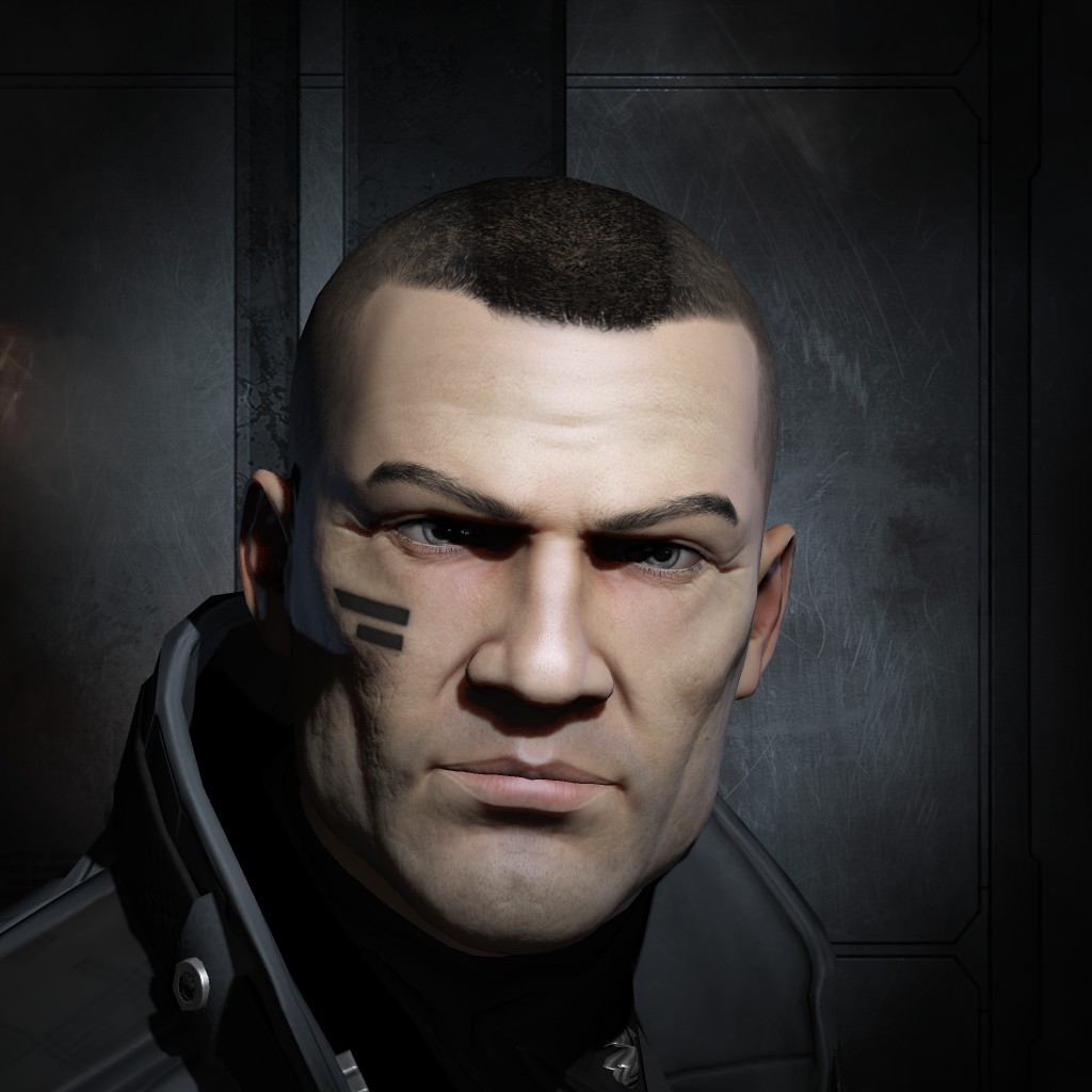 alTx Okaski
