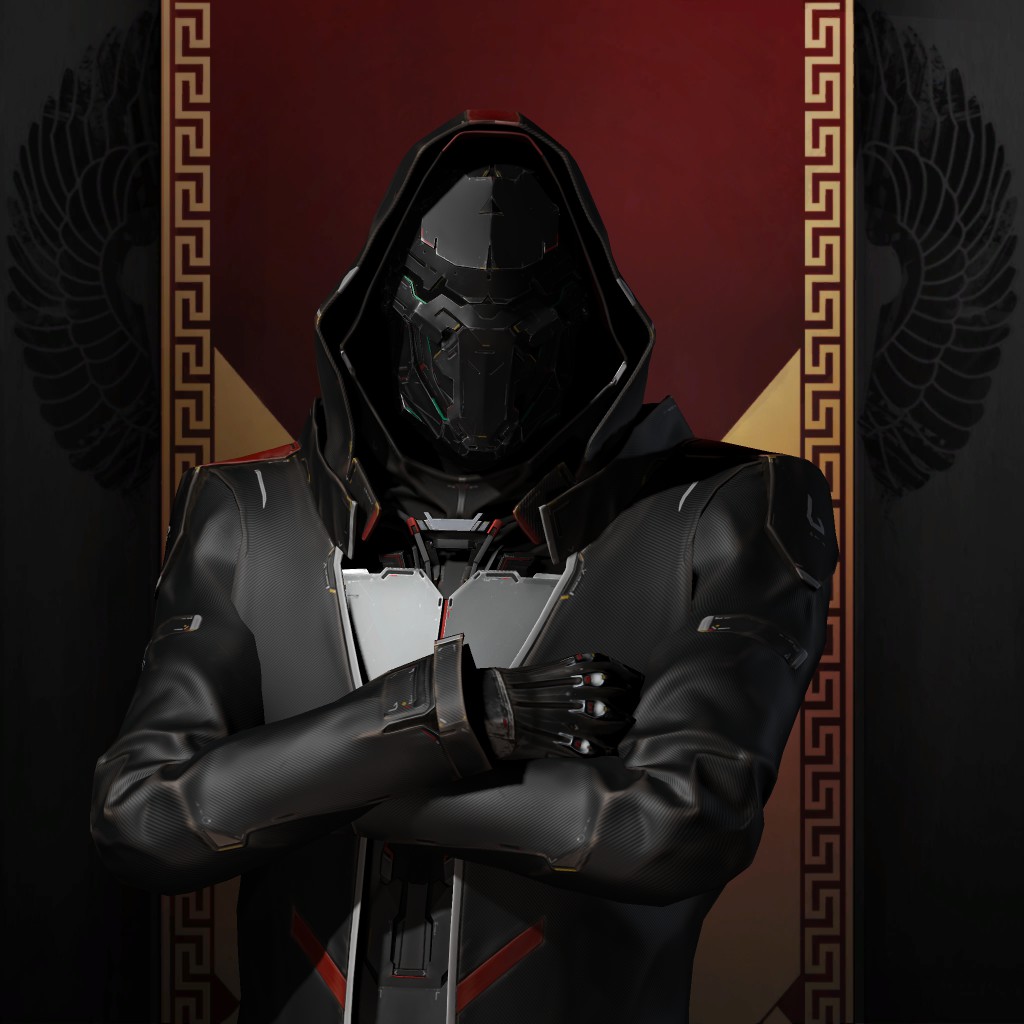 Ragnagan Kalefra