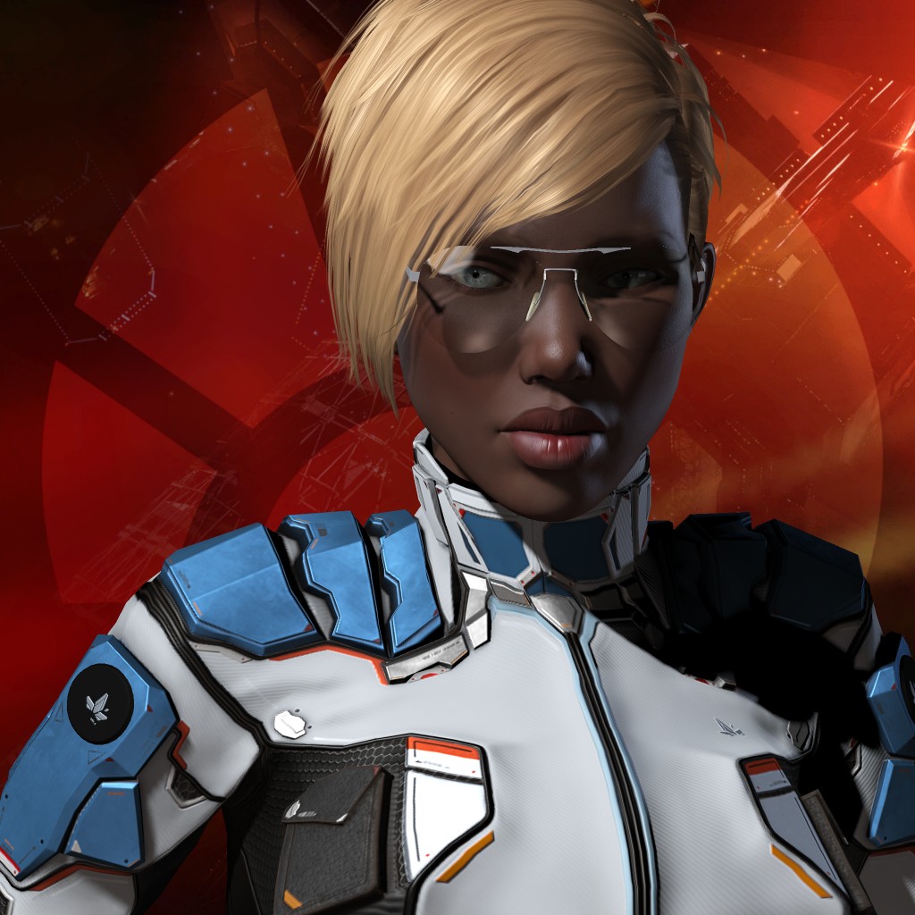 Diana Eos