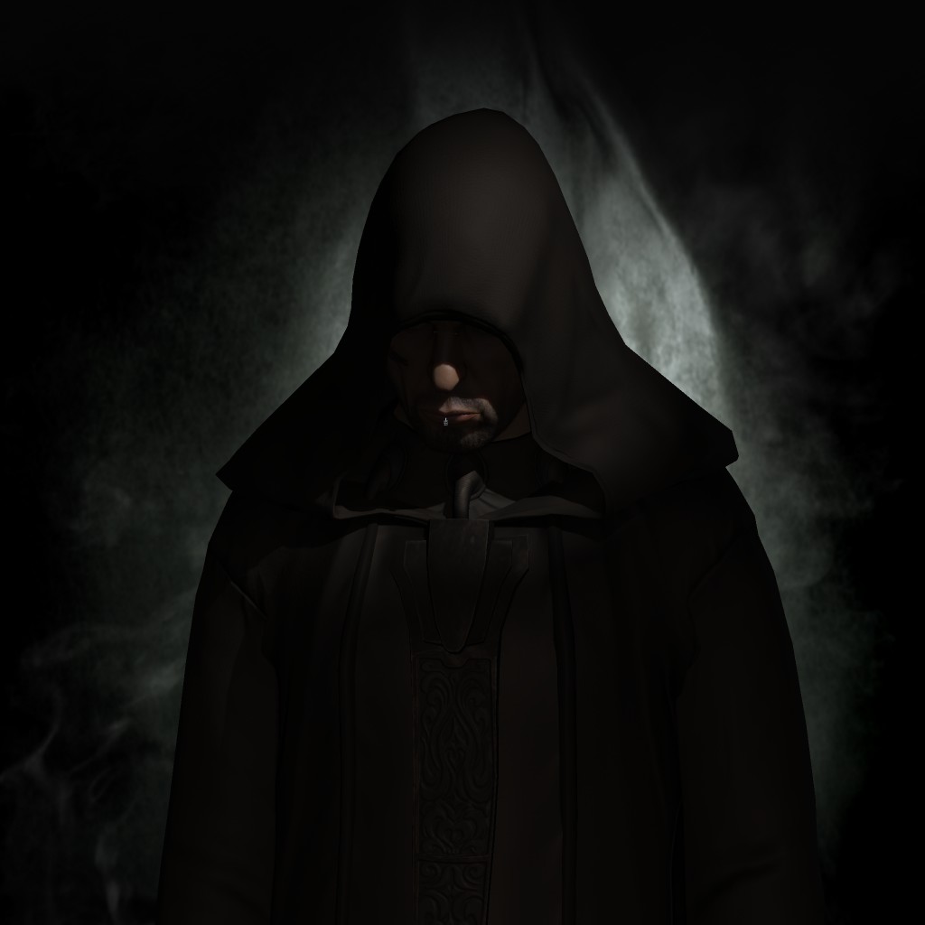 nod3