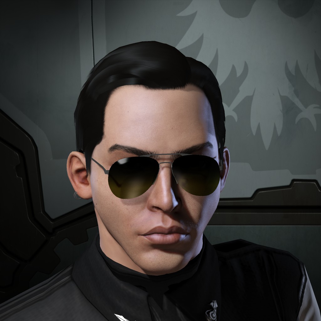 Salkooth Delgarde