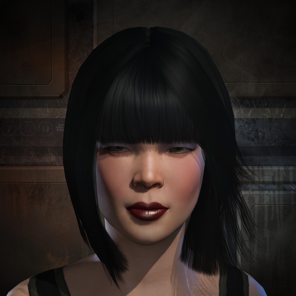 Natyra Dar'hine