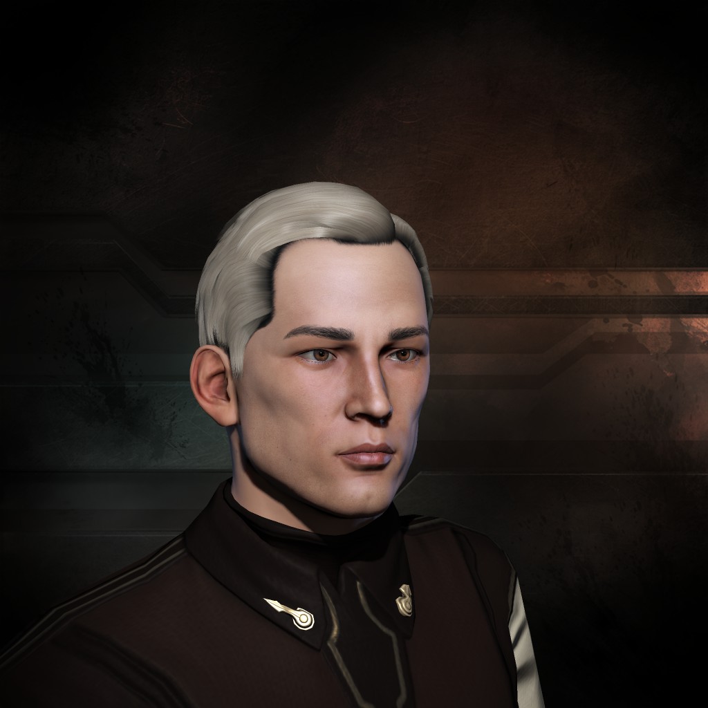 Kuzovok