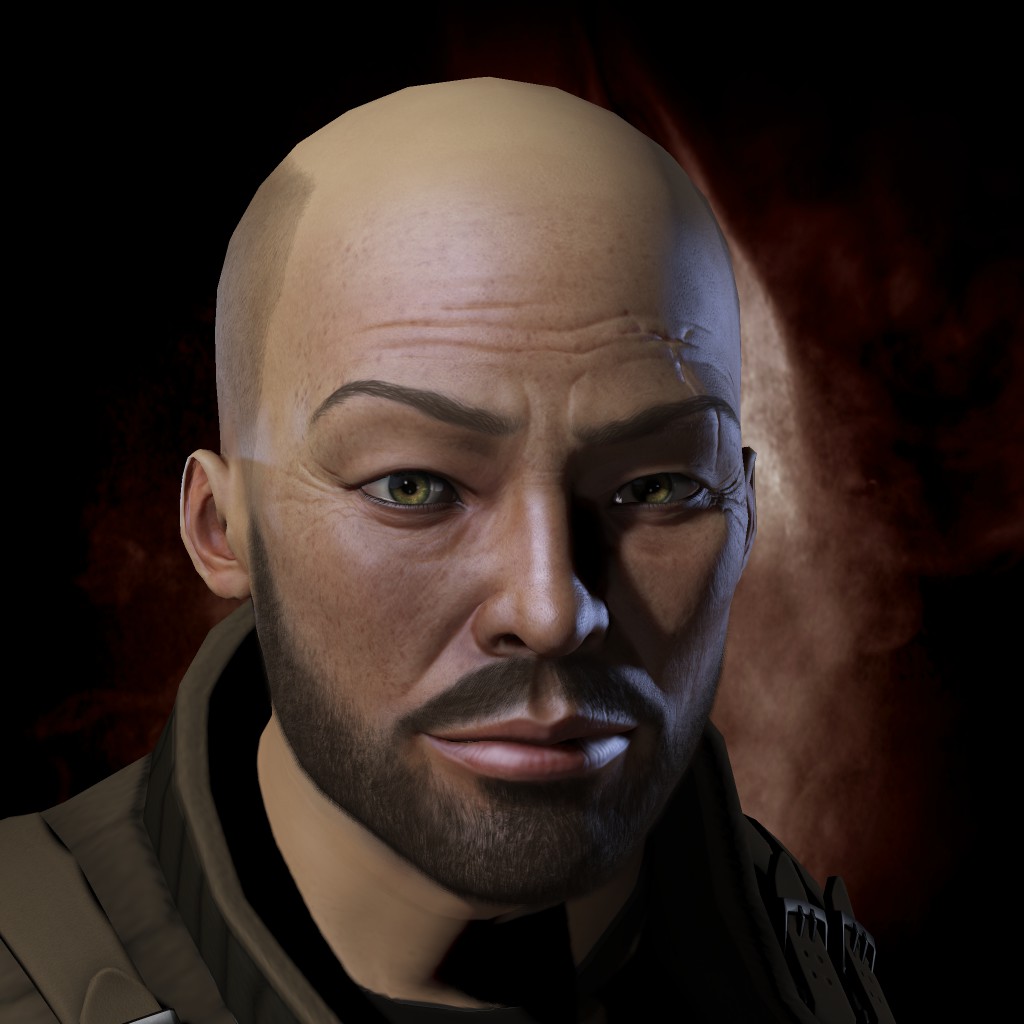 Leo Kuwai