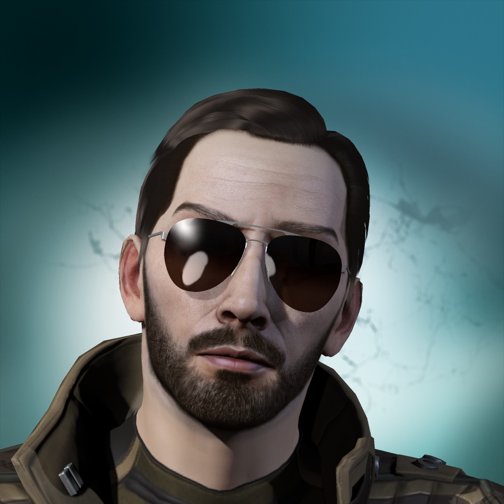 Mark Fourstars