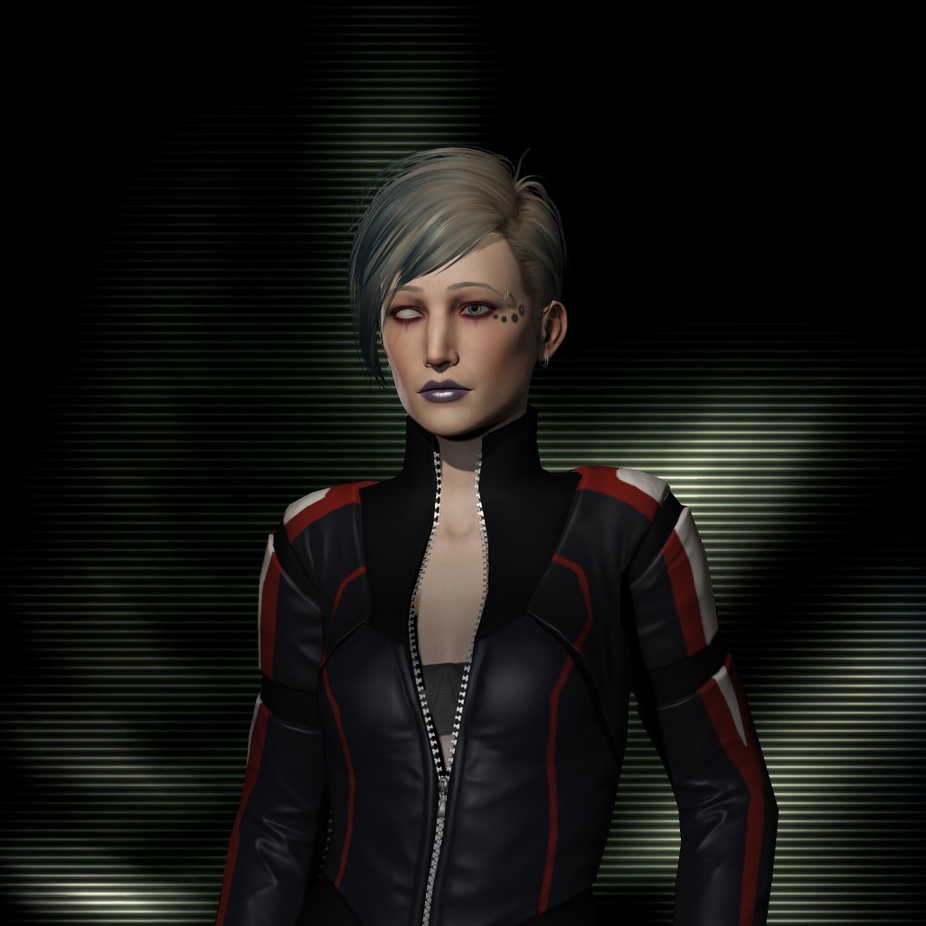Portia Tigana