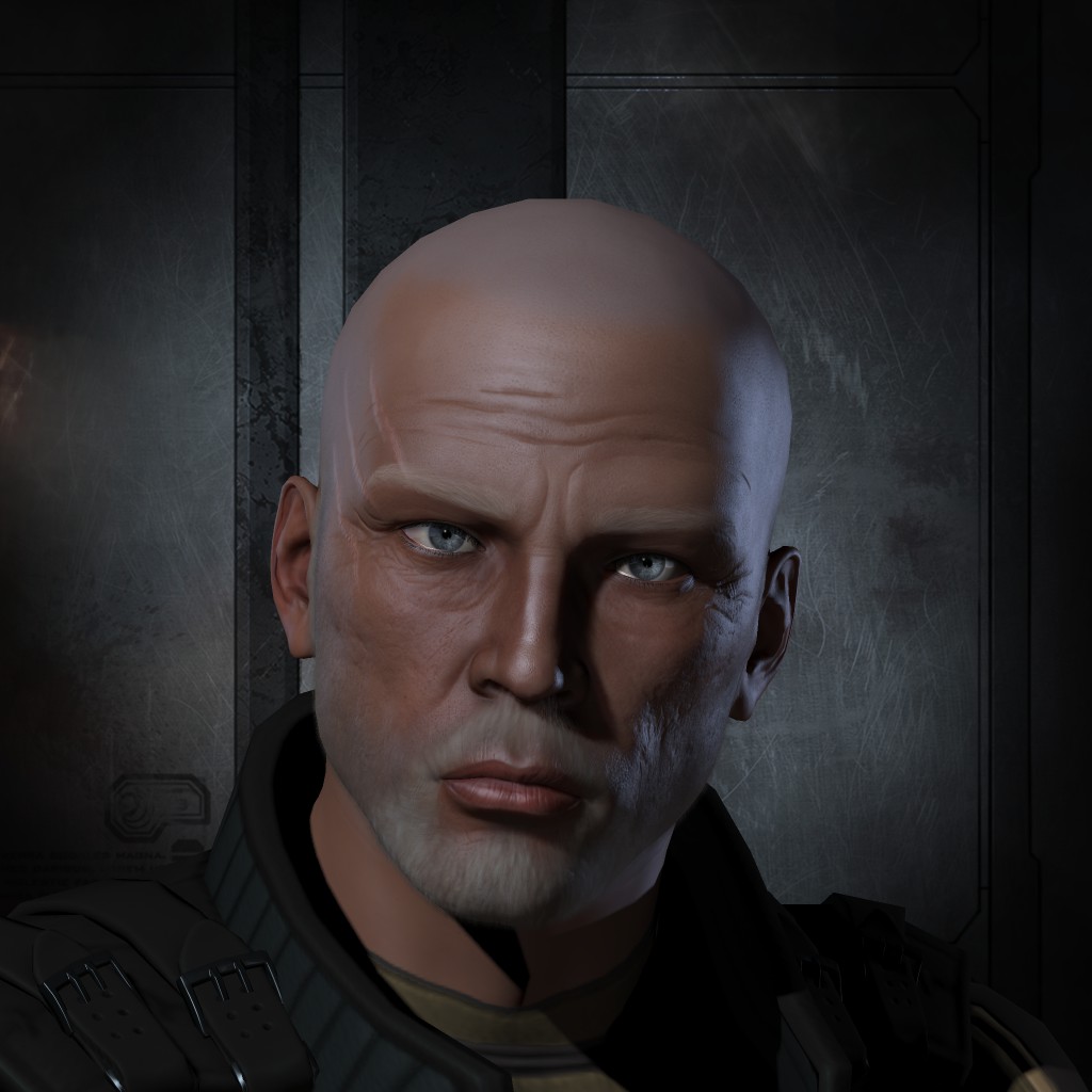 Denatar Talvanen
