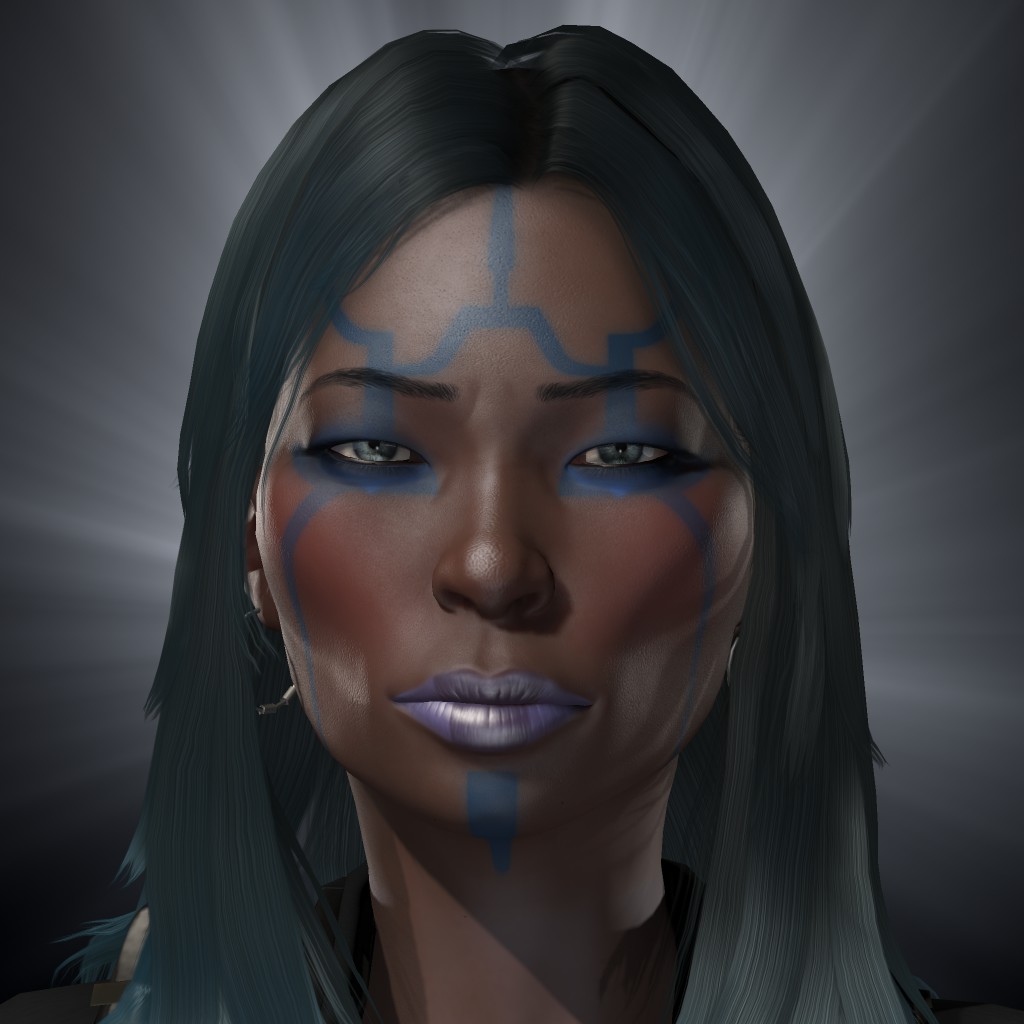 Denaira Nightowl