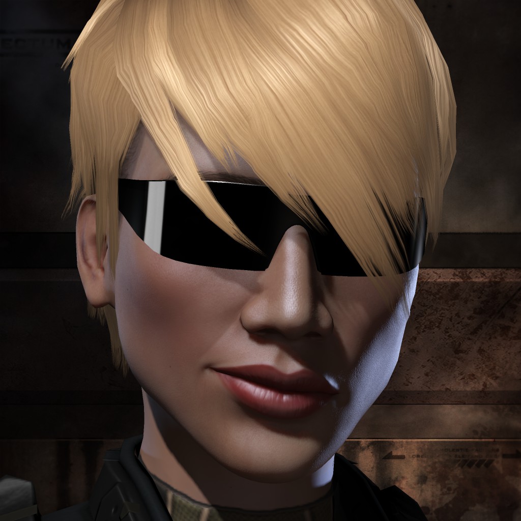 Ciri Inkura
