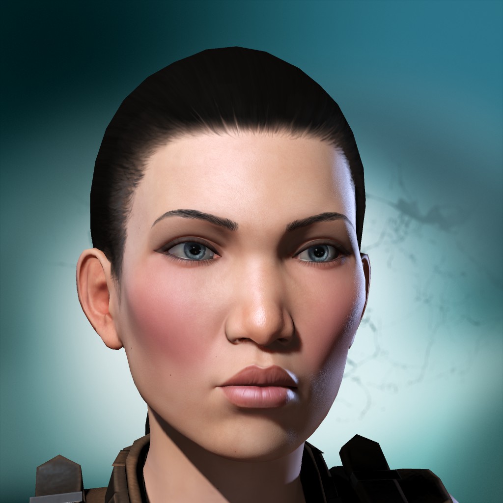 Zajia Aele