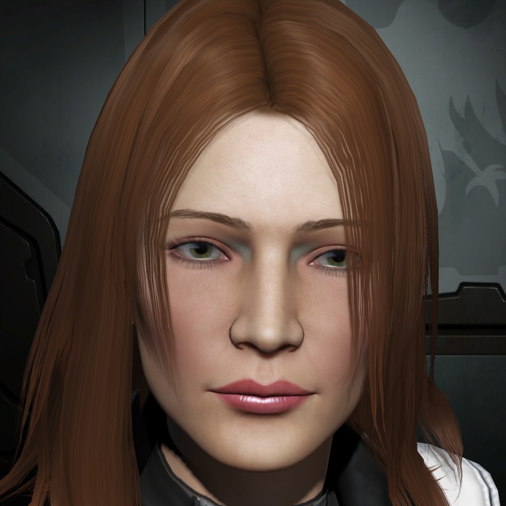 Nikol Tesla