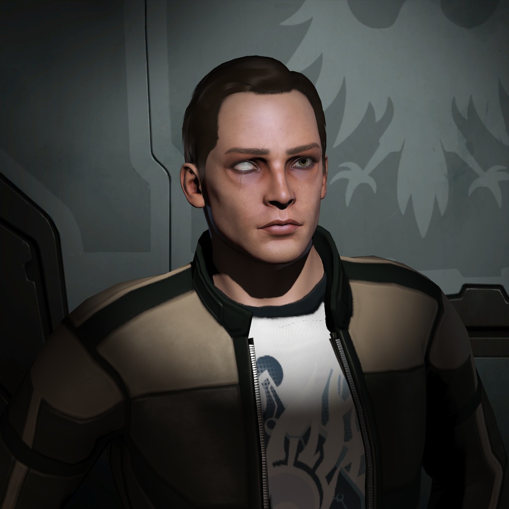 Alter Walther
