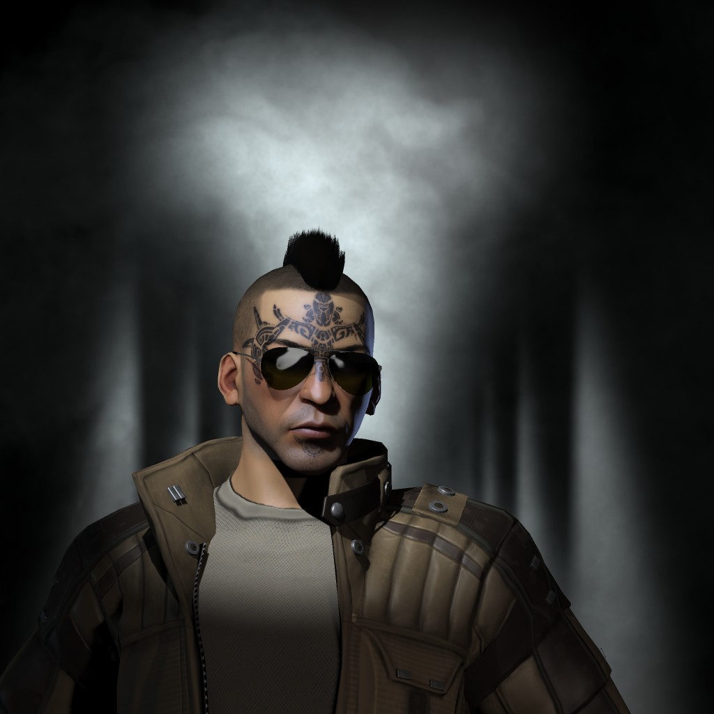 Vlad CooLesnik