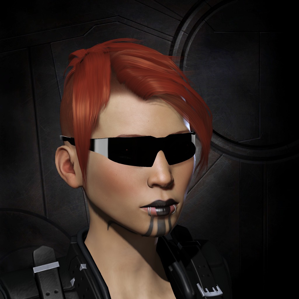 Ixaka Avuli