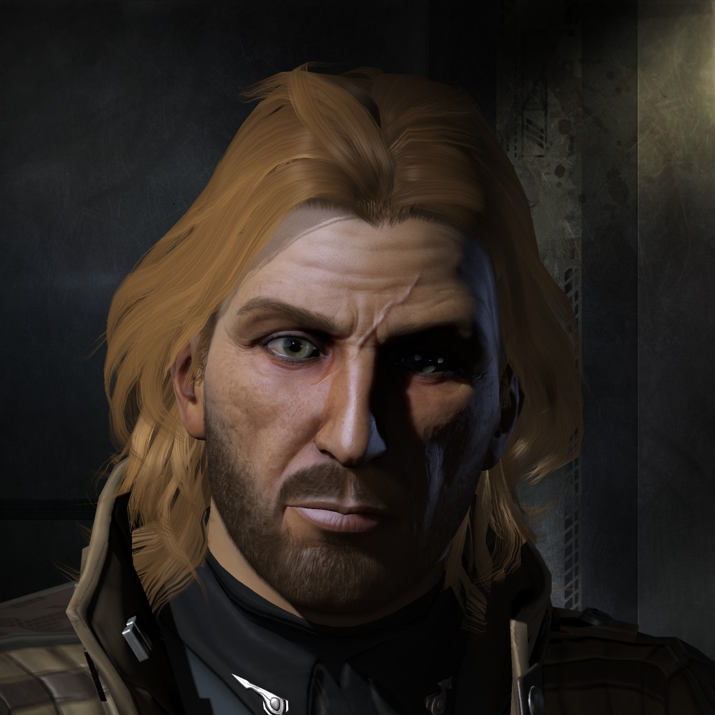 Dorrthrax Vanval