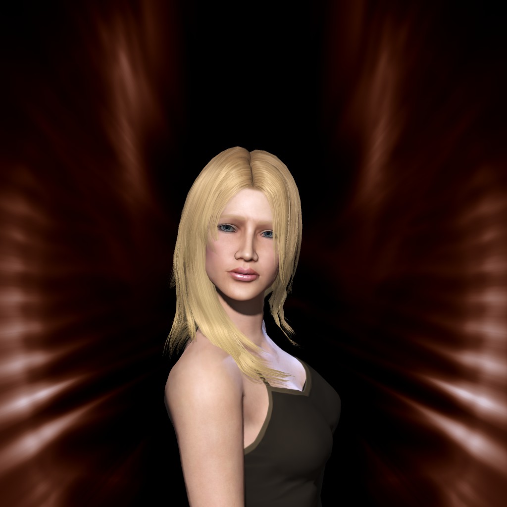 Gilgamesh Sumer