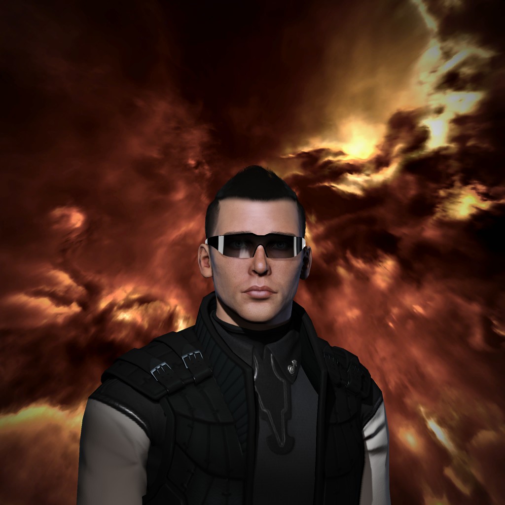 Ender FX