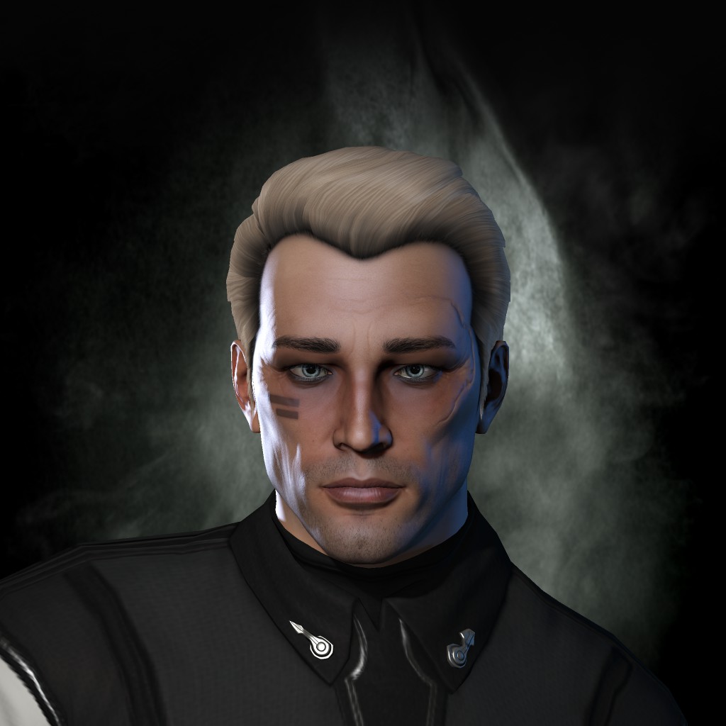 Flux Tsero
