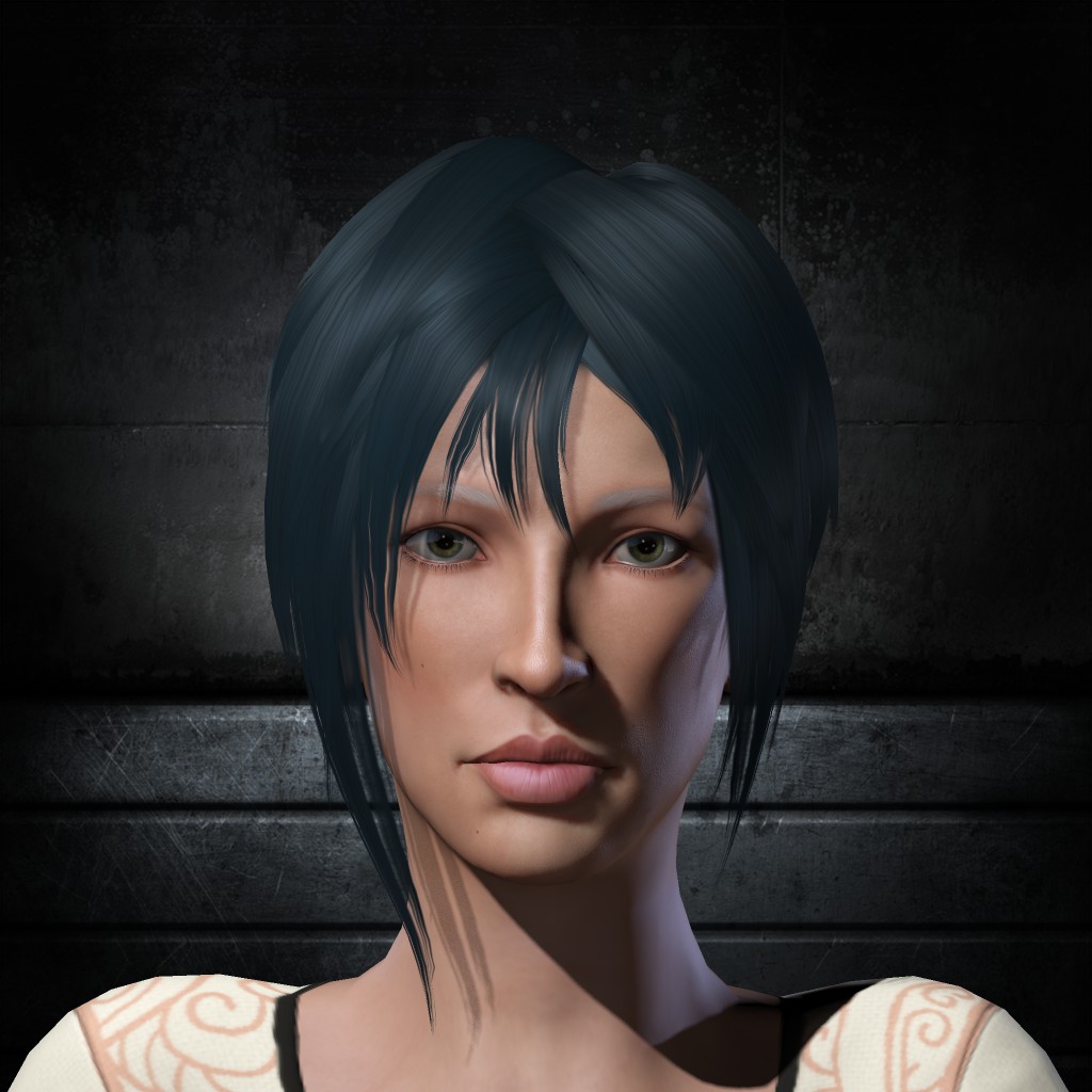 Ava Garde