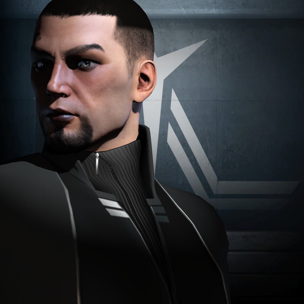 Nathaniel Kalikonen