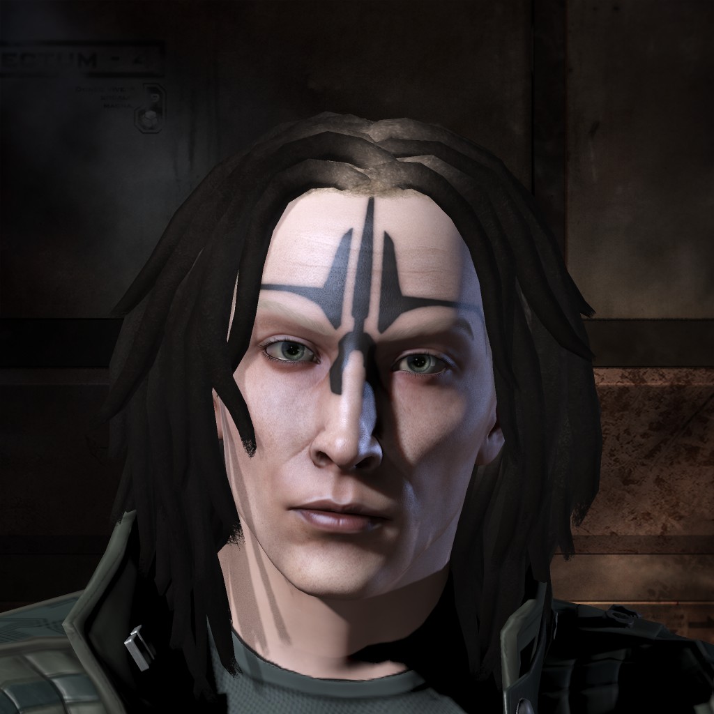 Helios Aldeland