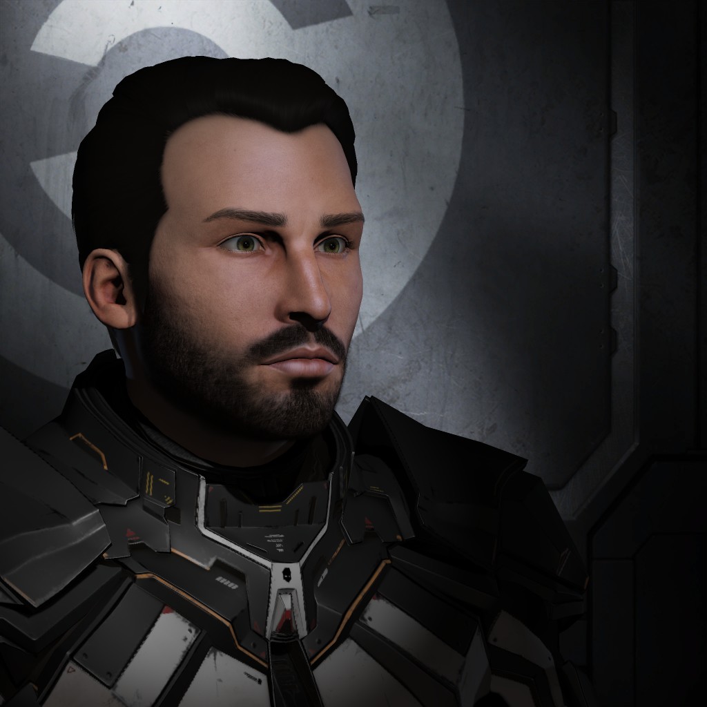 Artemis Athonile