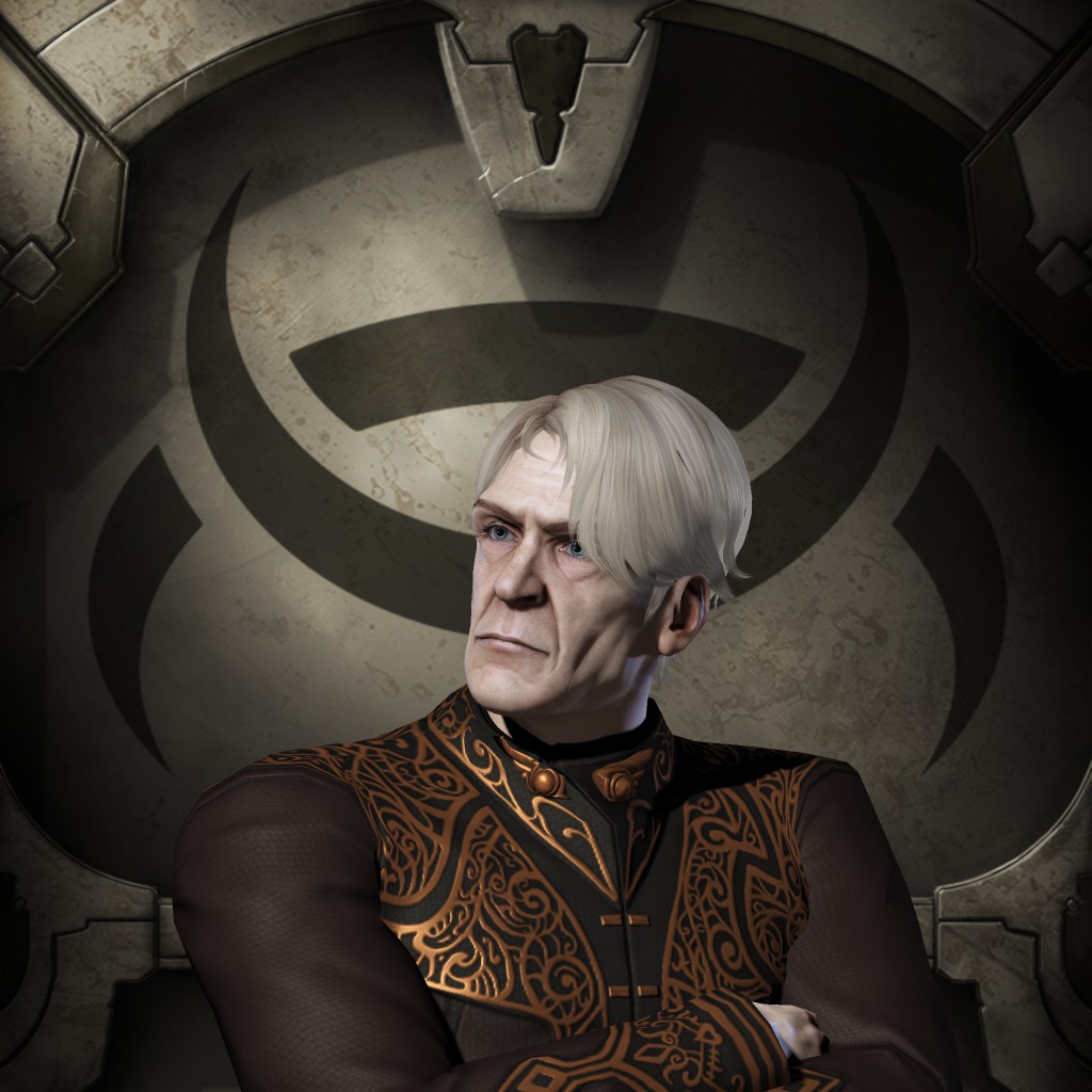 Skkycornius Jaynara