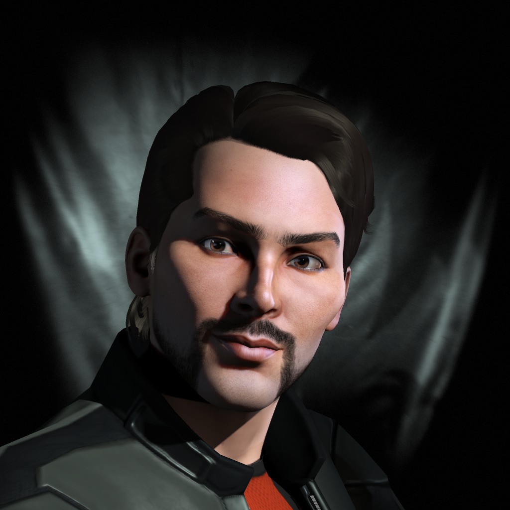 dan force