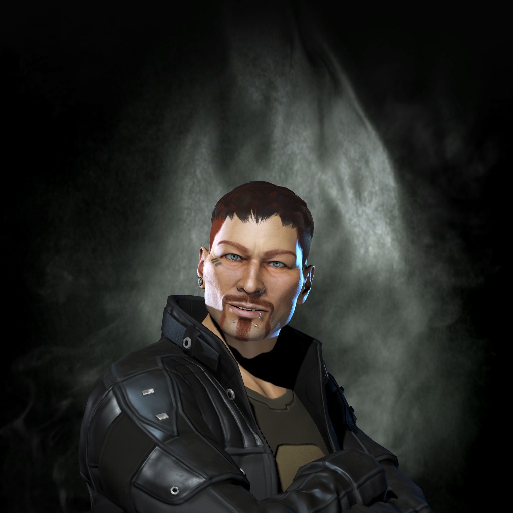 Belron Kumamato