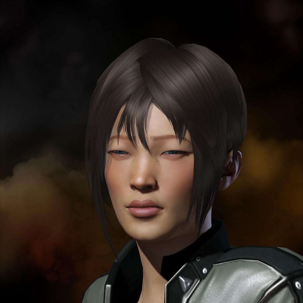 Hinata Okanawa