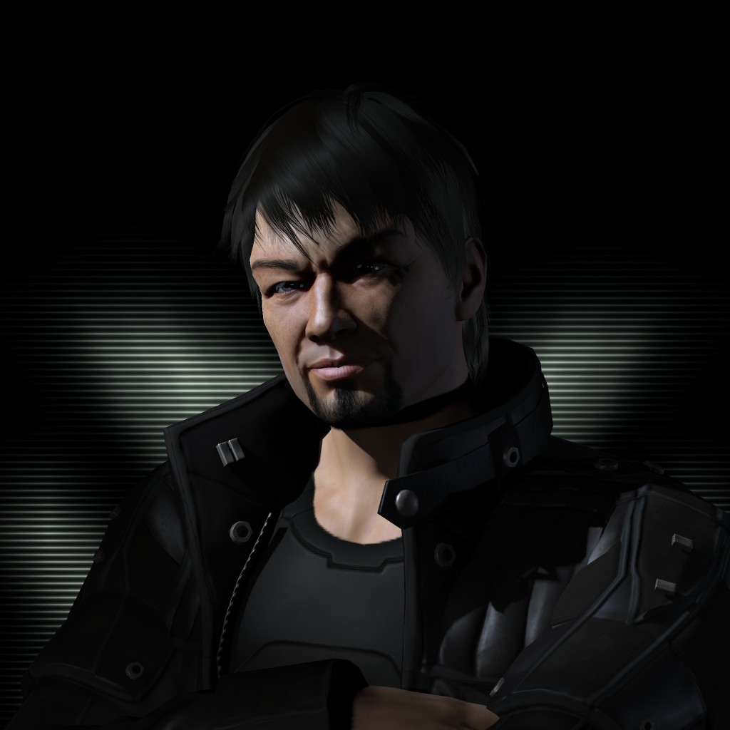 Hiroki Ohaya