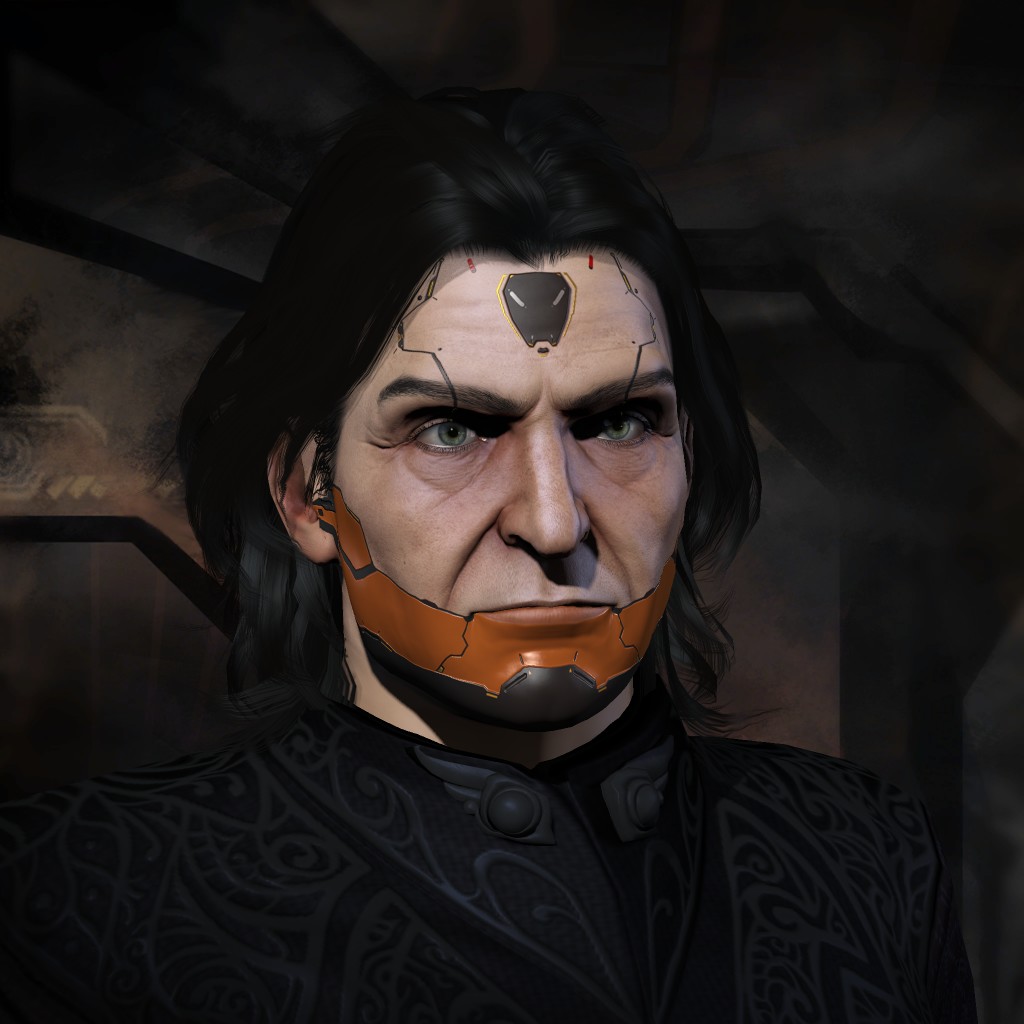 Nominus Vikticus