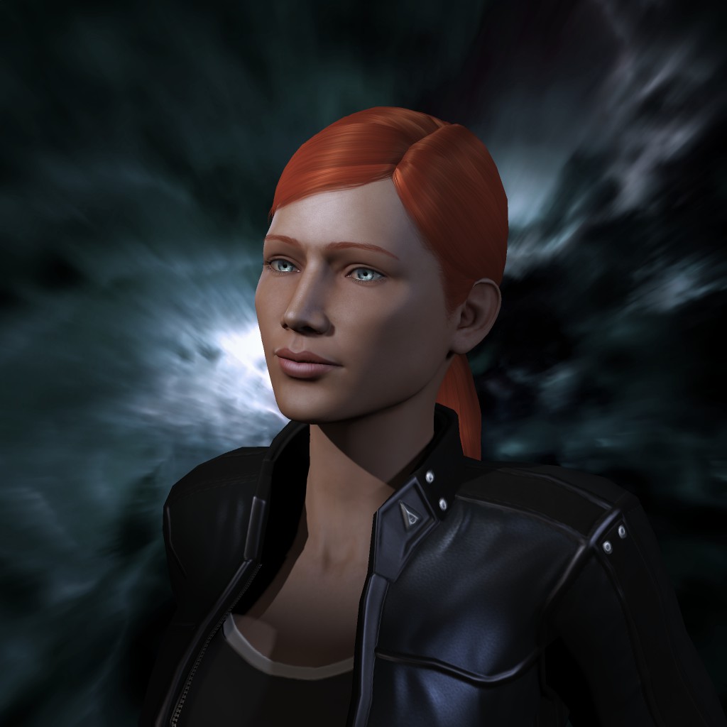 Lux Libertas