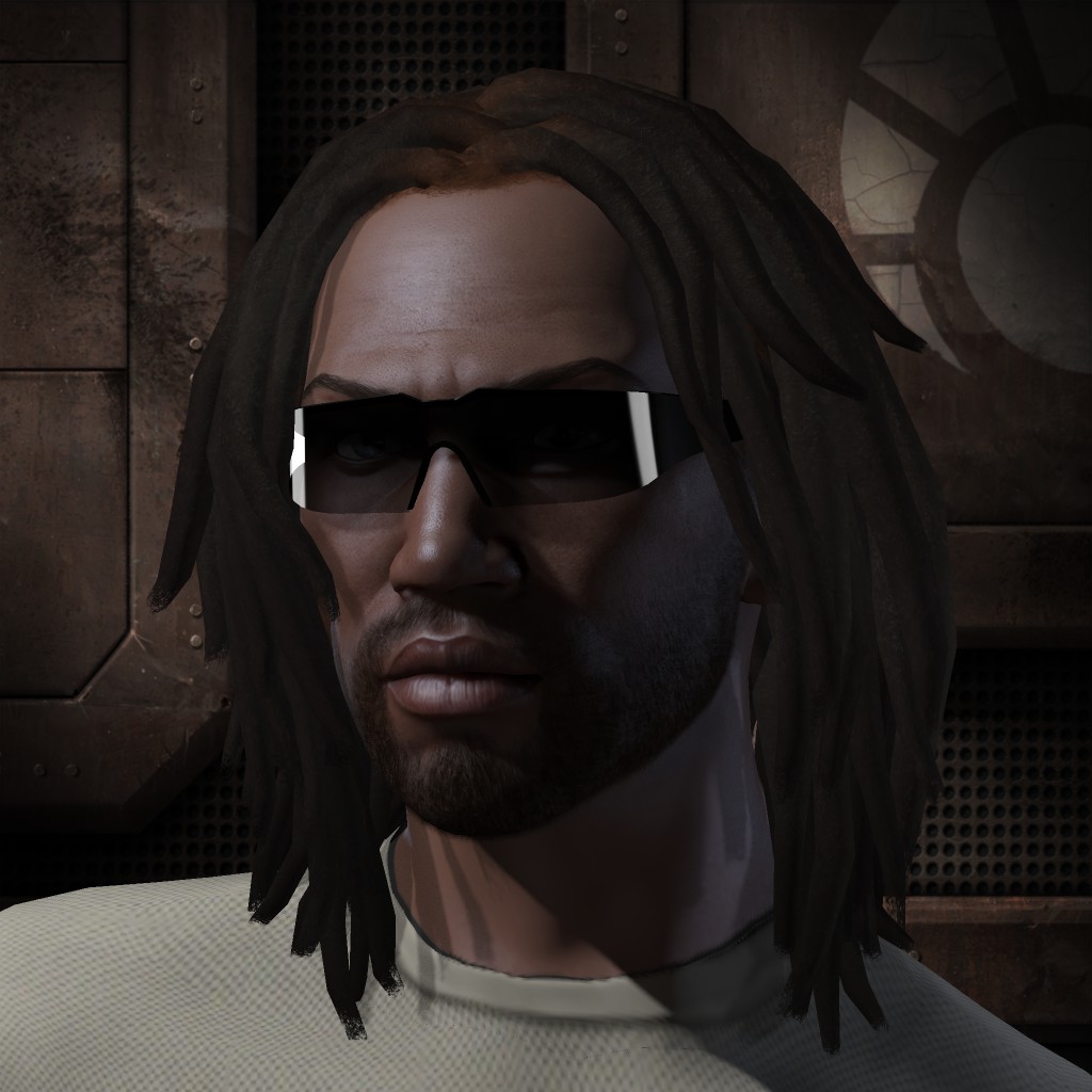 Jim Okel