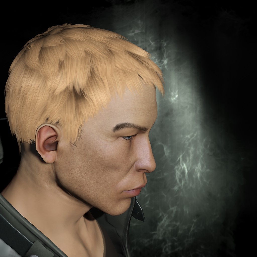 Kevin Bedala