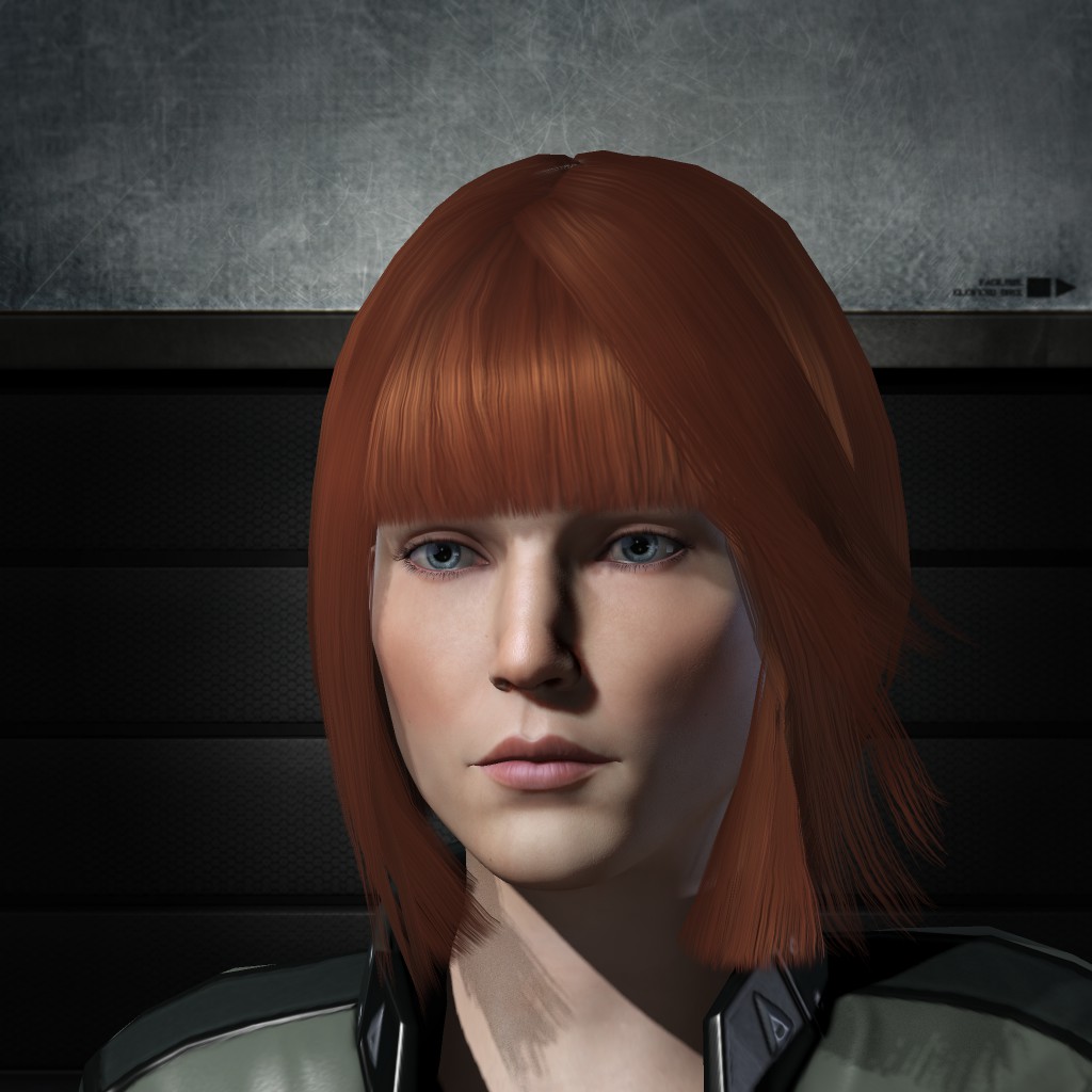 Jaroslava Jensen