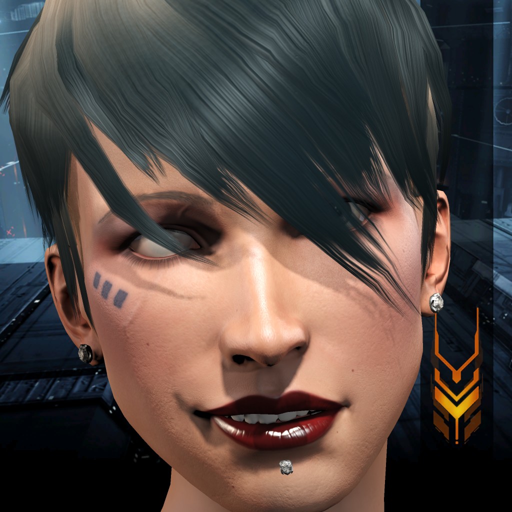Reynne Arnen