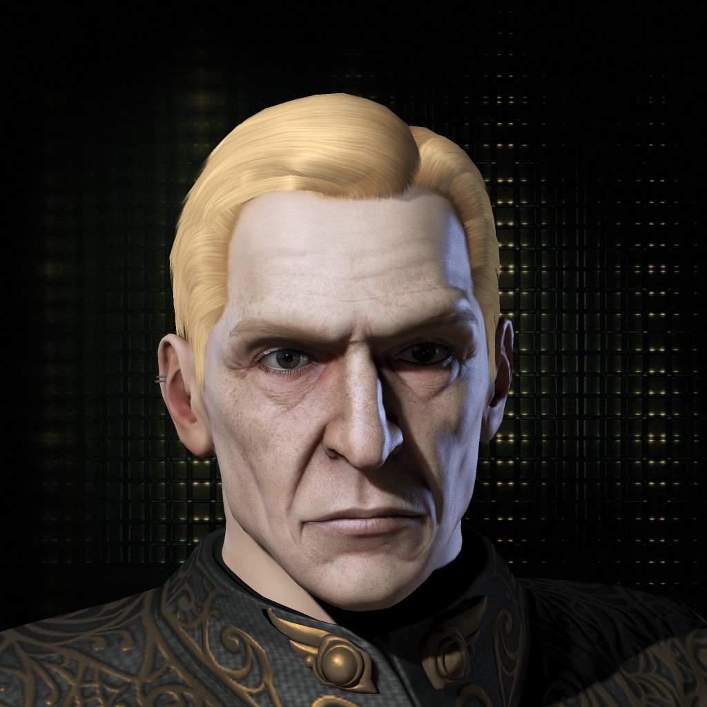 Declan Amelana