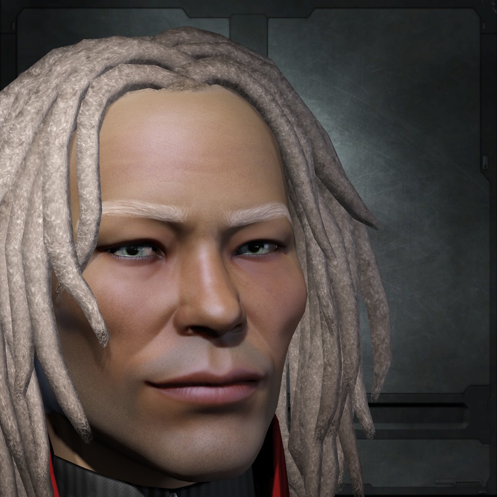 Noctilus Huren