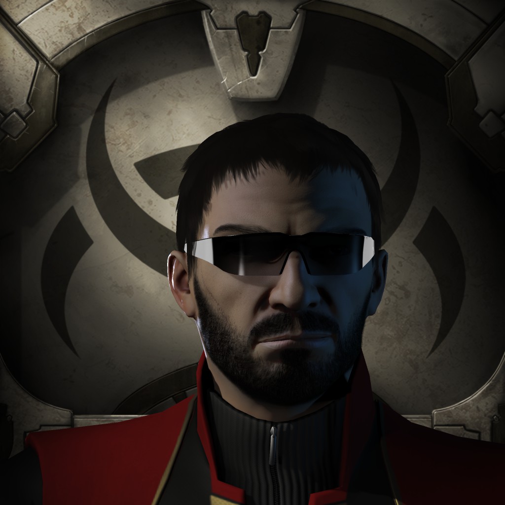 Redal Seith