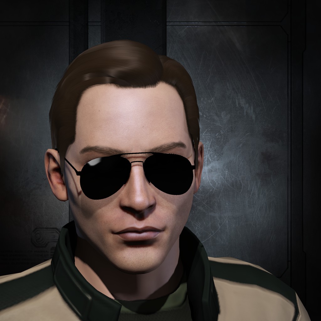 Adarys Aideron