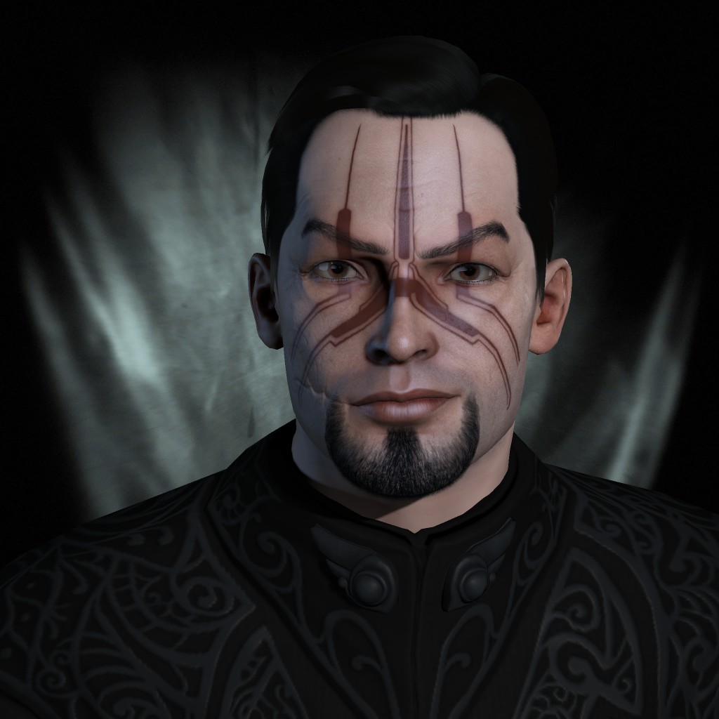 Jondar Huehadin