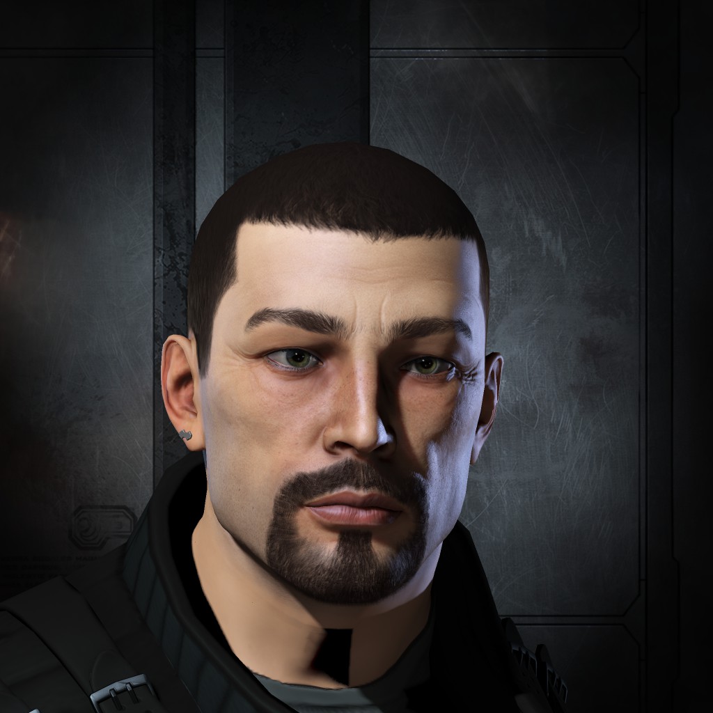 skinnr nova