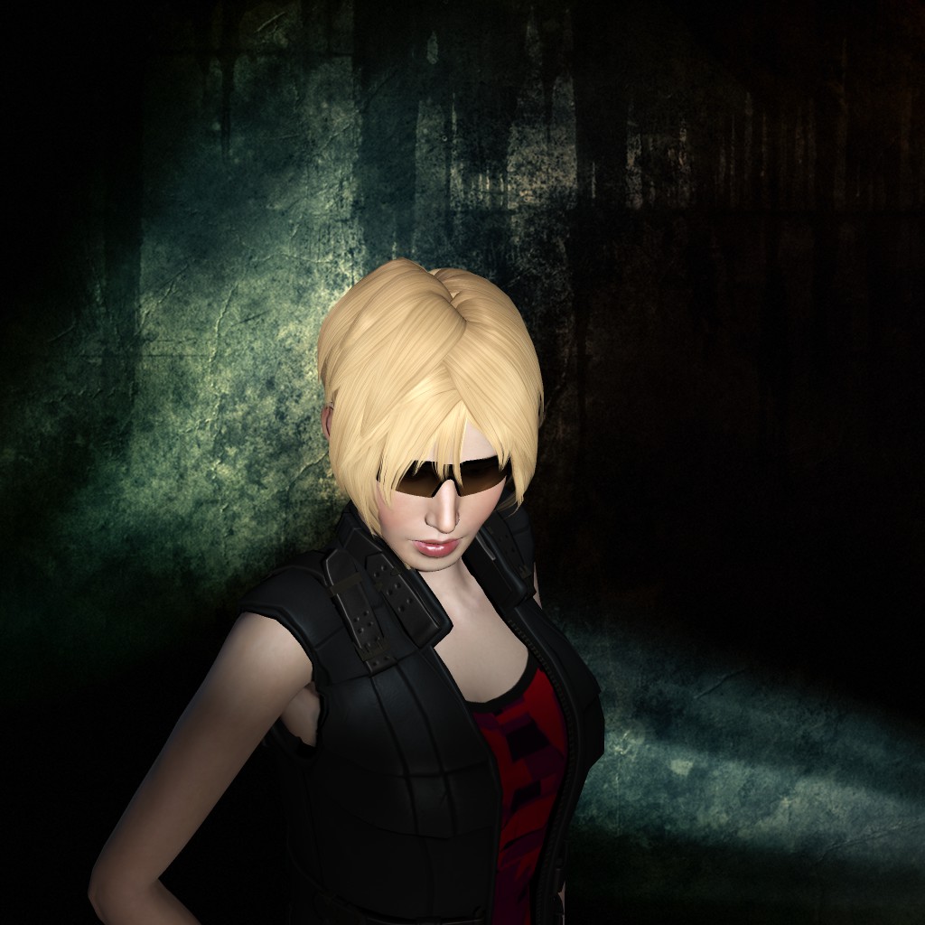 aya fig