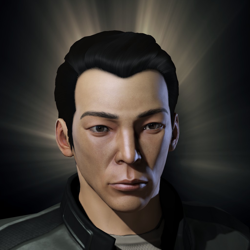 Takemasa Atarashi